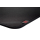 Zowie G-SR (Czarna) - 314301 - zdjęcie 4
